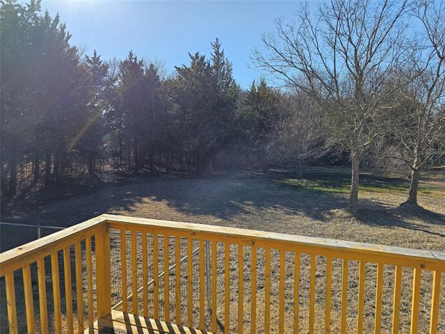 Building Photo - 3434 Laguna Dr