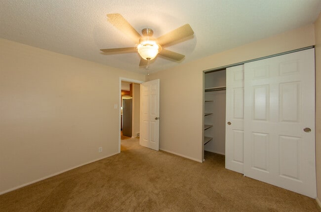 Building Photo - 4761 Greybull Ave