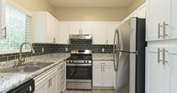 Building Photo - The Fairways at Birkdale Apartment Homes