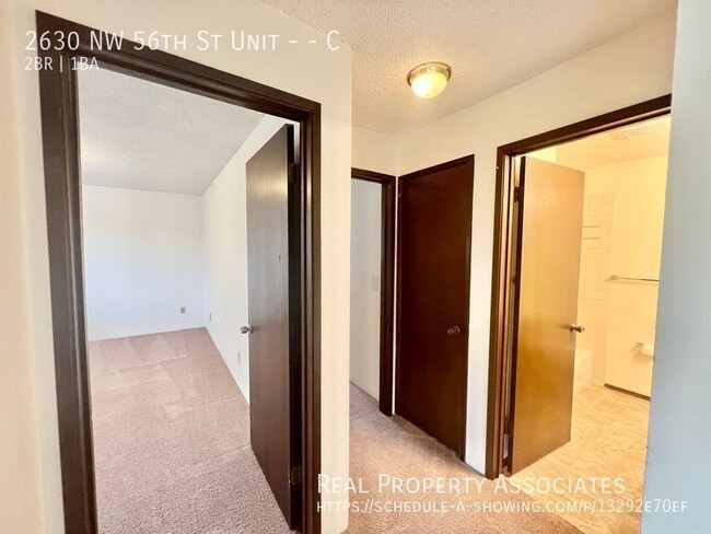 Building Photo - 2630 NW 56th St