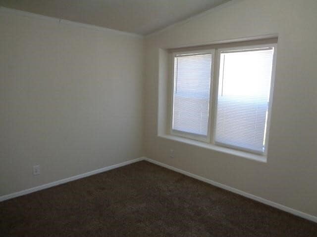 Building Photo - 10131 Berrybriar Ln