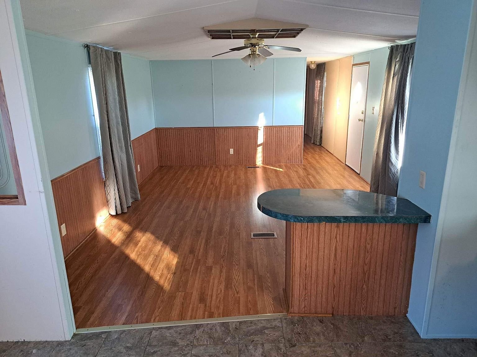 Building Photo - 81 Black Angus Dr