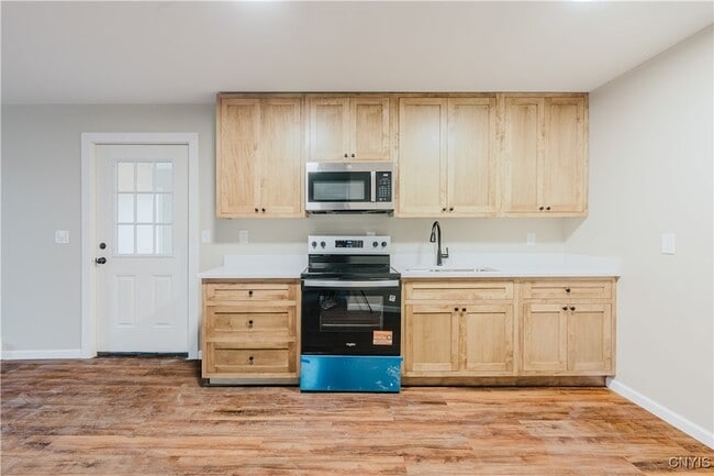 Building Photo - 26688 NY-342