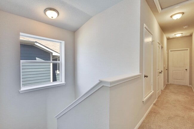 Building Photo - 2014 Arborside Dr