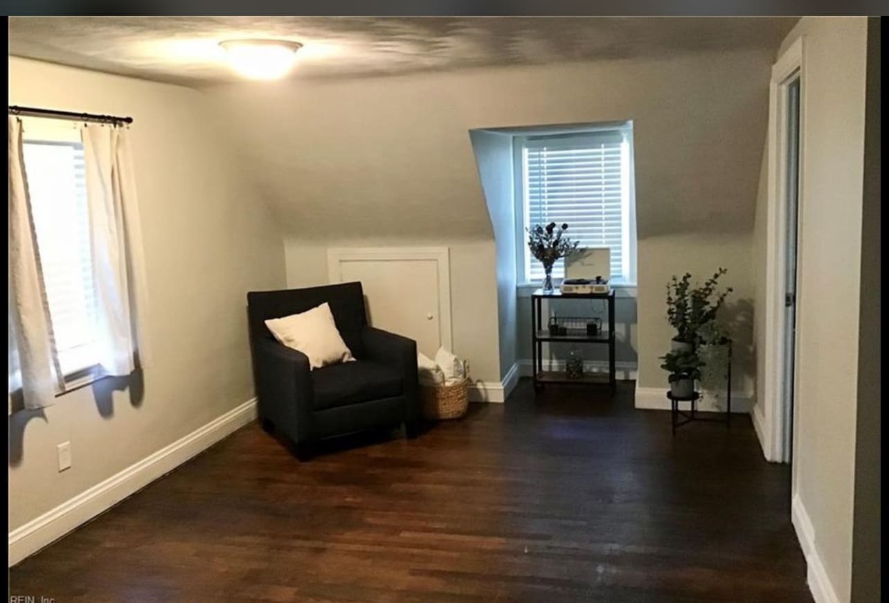 Building Photo - 3557 Gatling Ave