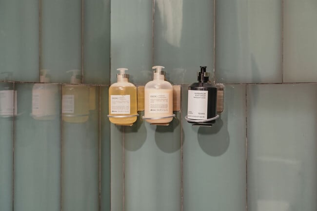 Building Photo - 417 S Dearborn St