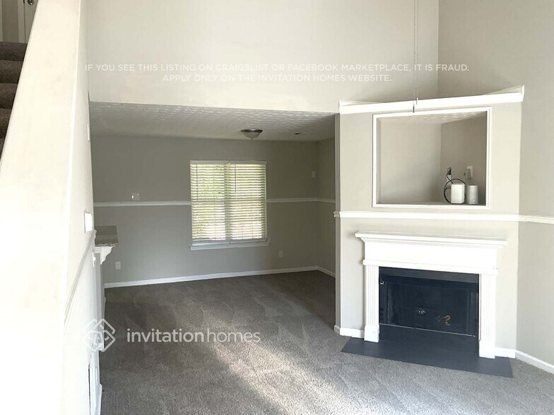 Building Photo - 2277 Wingfoot Pl