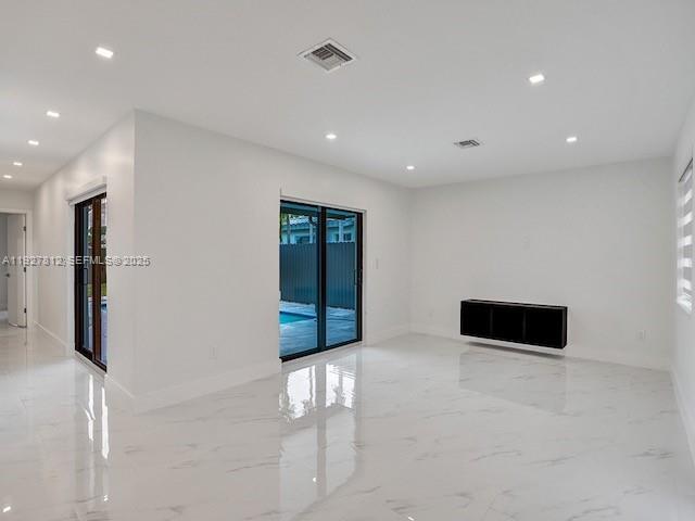 Building Photo - 7881 Hope St