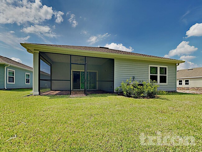 Building Photo - 10197 Pavnes Creek Dr