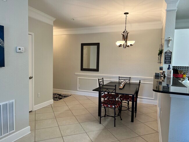 Building Photo - 4316 Bayside Village Dr