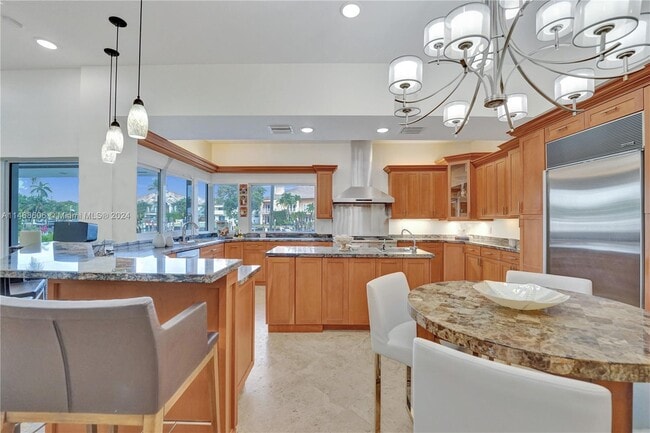 Building Photo - 1247 Seminole Dr