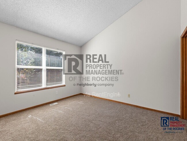 Building Photo - 1013 Kremmling Ln