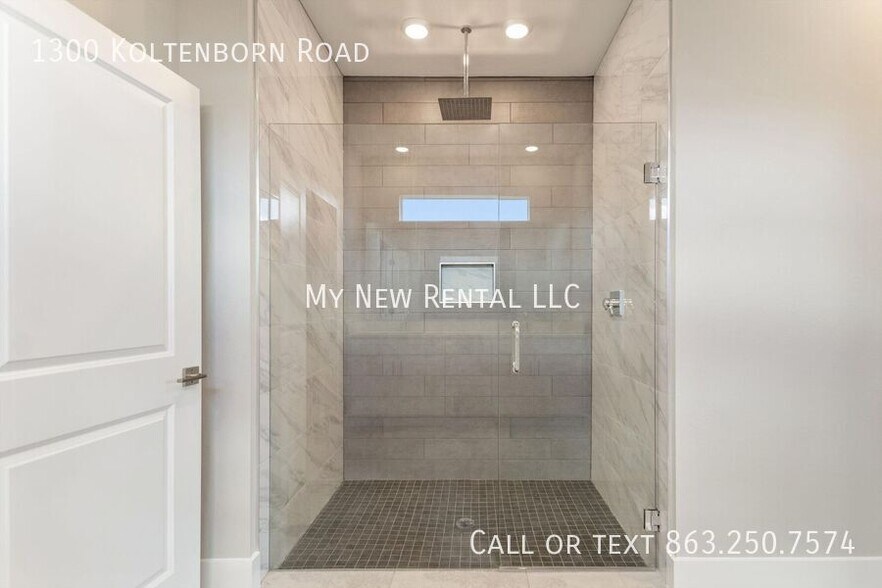 Building Photo - 1300 Koltenborn Rd