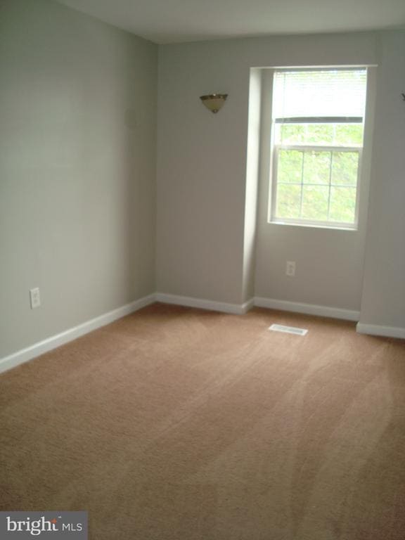 Building Photo - 1807 Arwell Ct