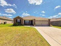 Building Photo - 3 bed, 2 bath home in Shawnee!
