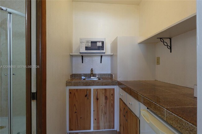 Building Photo - 11262 SW 74th St