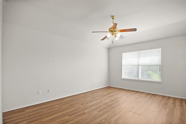 Building Photo - 3041 Winding Meadow Trail
