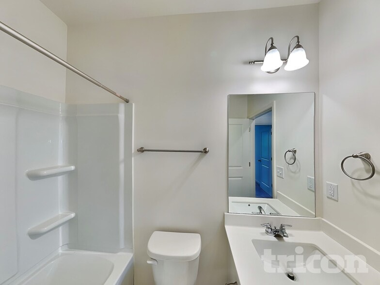 Building Photo - 283 Cottontail Ln
