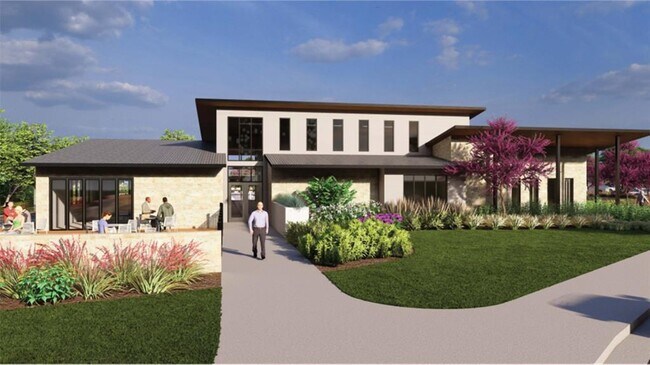 Building Photo - 409 Alamito Ave