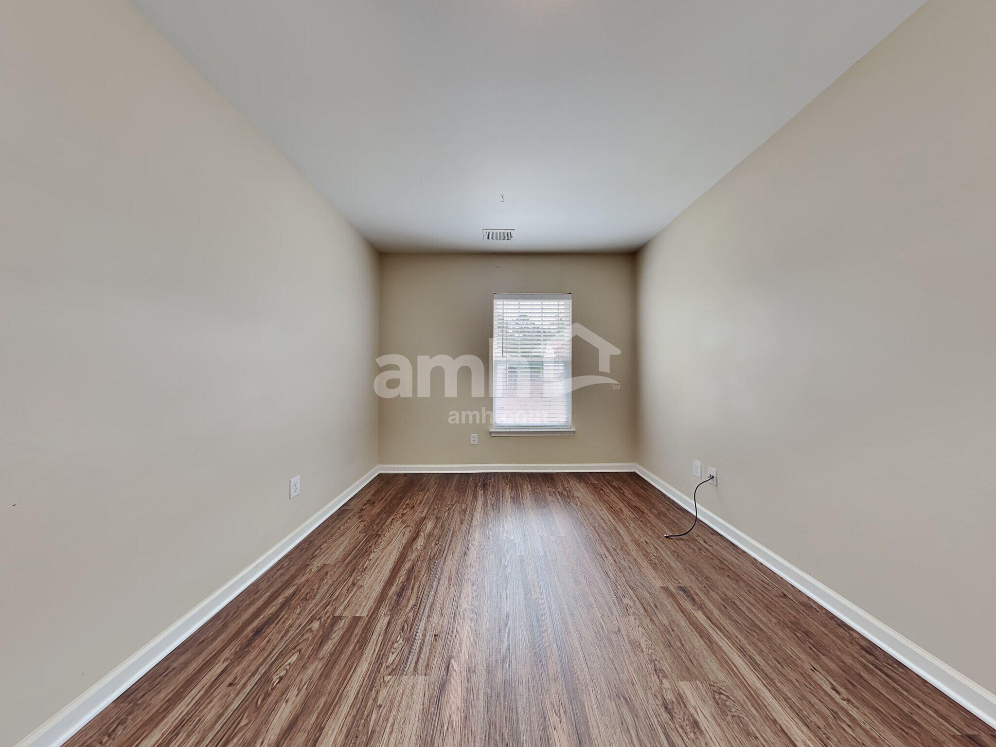 Building Photo - 313 Brickhope Ln