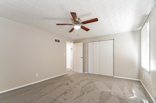 Building Photo - 2520 Blue Rock Blvd