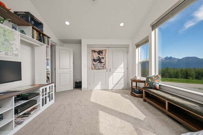 Building Photo - Premium 4BR Rental in The Ranch | Stunning Mountain Views | Easy Community Location | Automatic G...