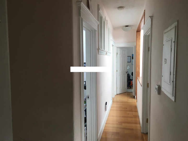 Building Photo - 24 S Huntington Ave