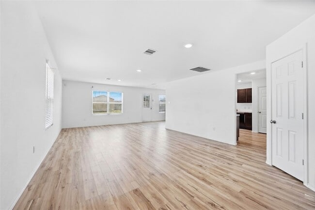 Building Photo - 14502 Andover Birch Dr