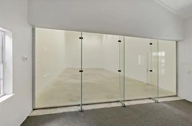 Building Photo - 21033 Violet Rd