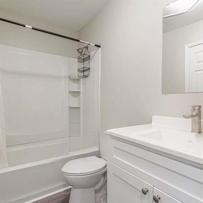 Building Photo - 475 Jordan Hill Rd