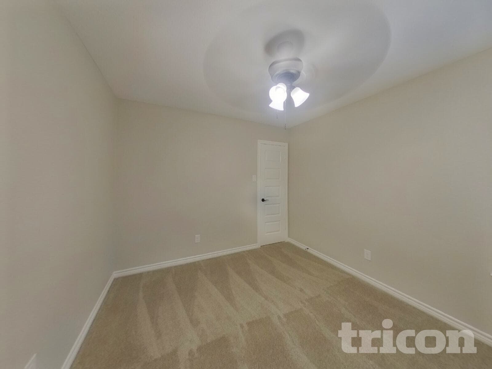 Building Photo - 4212 Ambergate Dr