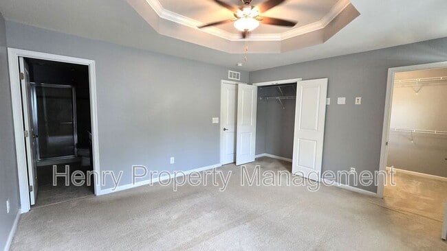 Building Photo - 113 Grande Sky Ct