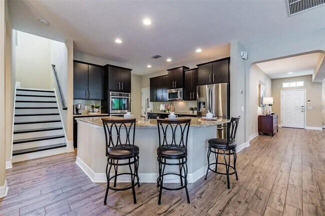 Building Photo - 27392 Cayenne Ln