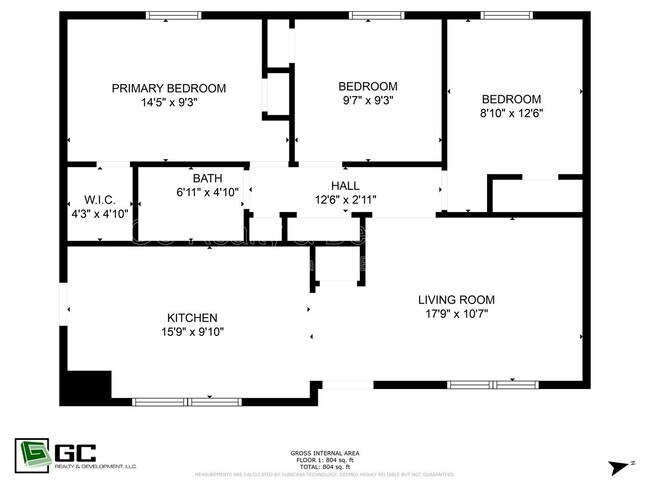 Building Photo - 229 Cedarwood Ave