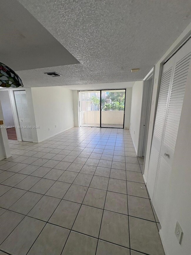 Building Photo - 8004 SW 149th Ave