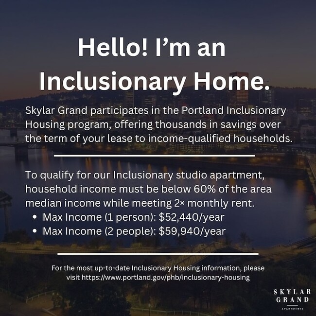 Inclusionary_Studio_614881.jpg - Skylar Grand