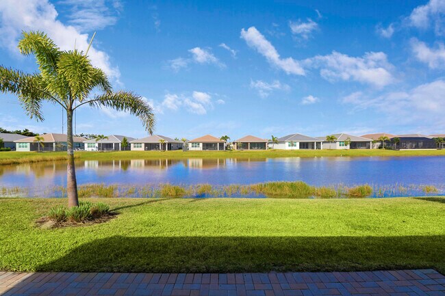 Building Photo - 13439 SW River Rock Rd