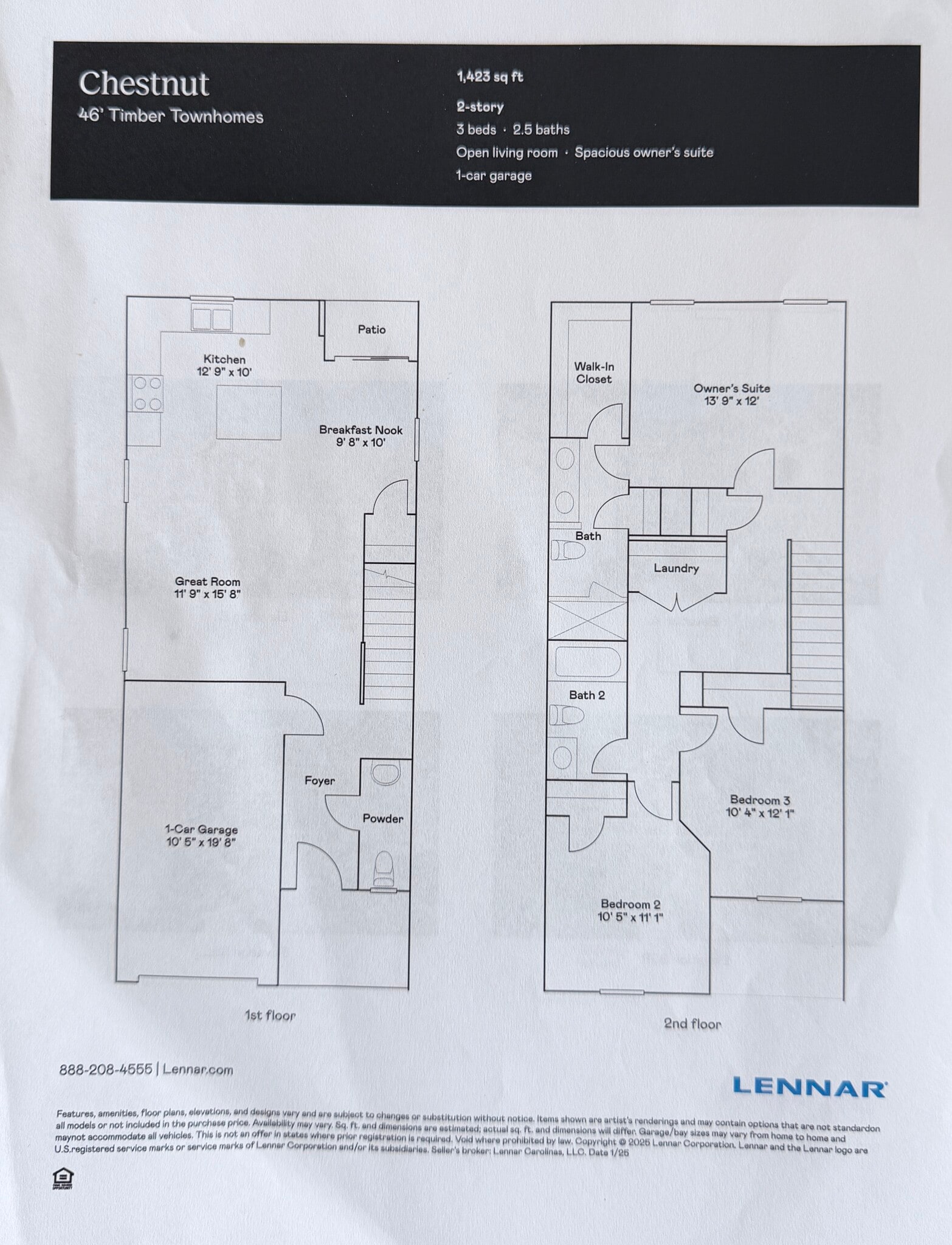 Building Photo - 100 Luzu Way