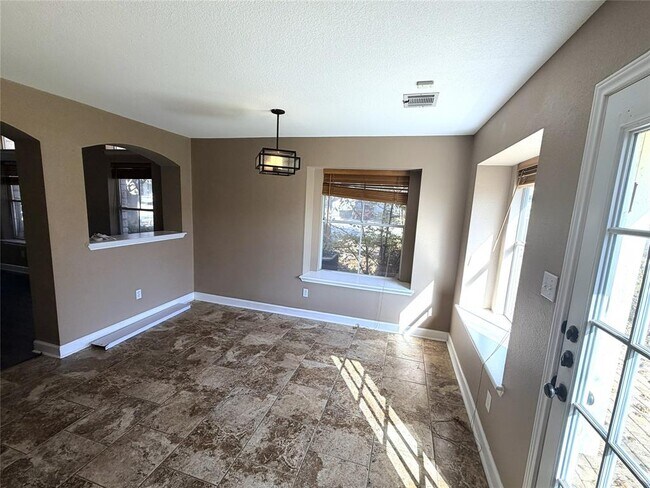 Building Photo - 14333 Teacup Ln