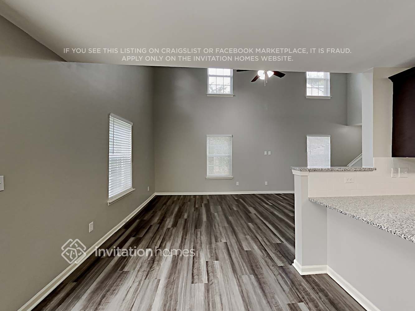 Building Photo - 3096 Teton Dr