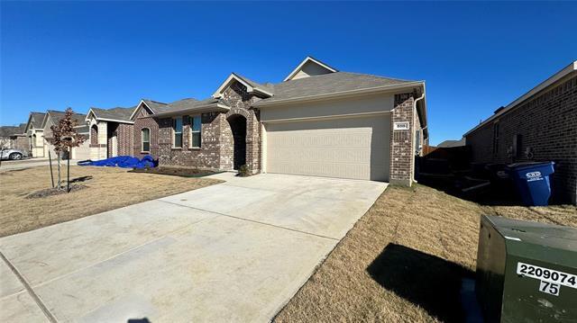 Building Photo - 5115 Penrose Dr