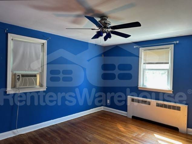 Building Photo - 6109 Maylane Dr