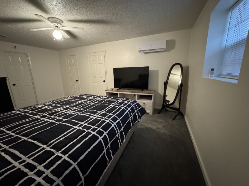 Building Photo - 159 Ja Ramsey Ln