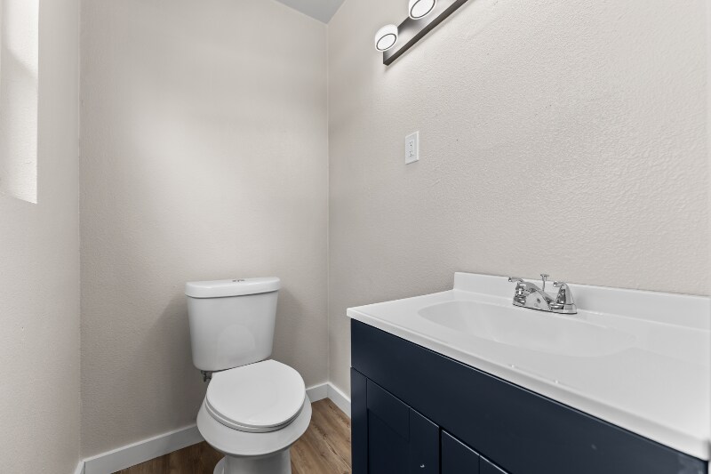 Building Photo - 4128 Hillcrest Dr