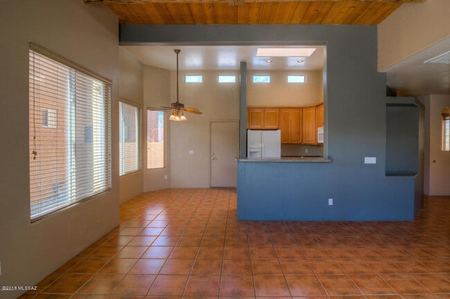 Building Photo - 7658 E Chase Park Loop