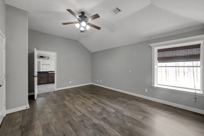 Building Photo - 13023 Wood Harbour Dr