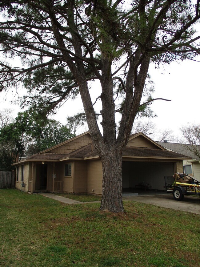 Building Photo - 4311 Daisy Meadow Dr