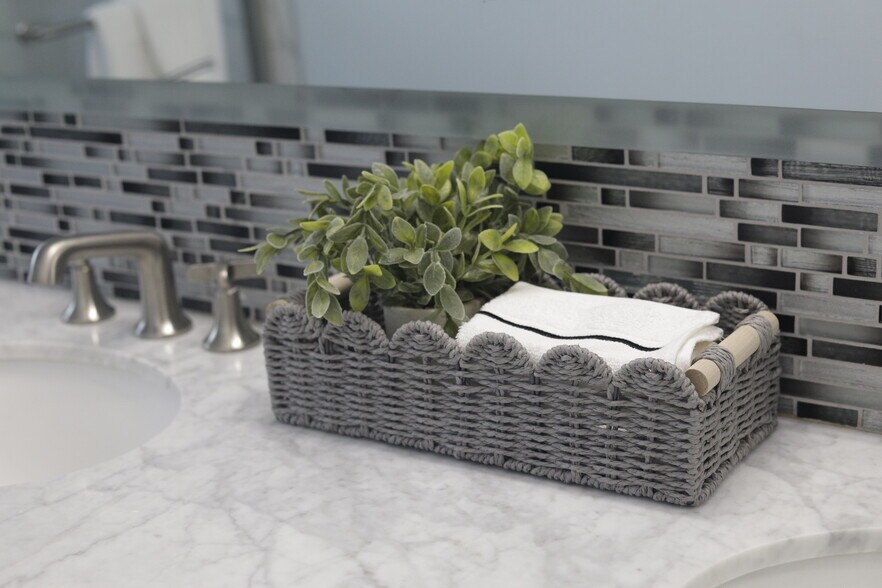 Building Photo - 4521 Palm Mesa Dr