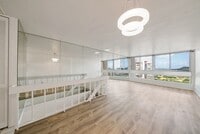 Building Photo - 1488
