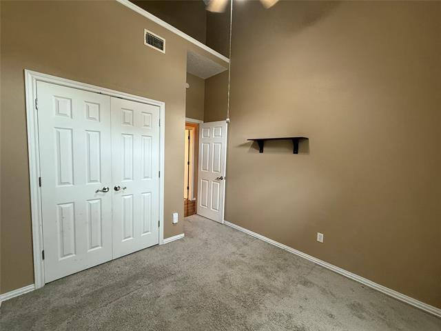 Building Photo - 8220 Lara Ln